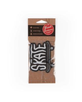 Preview: Autoduft / Lufterfrischer Skate